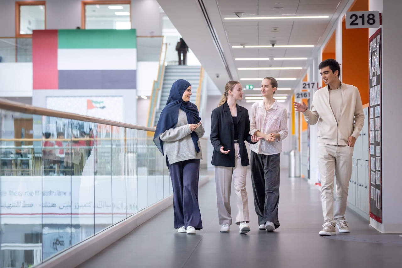 Tuition Fees | Swiss International Scientific School Dubai - Last section-Image-50-pattern