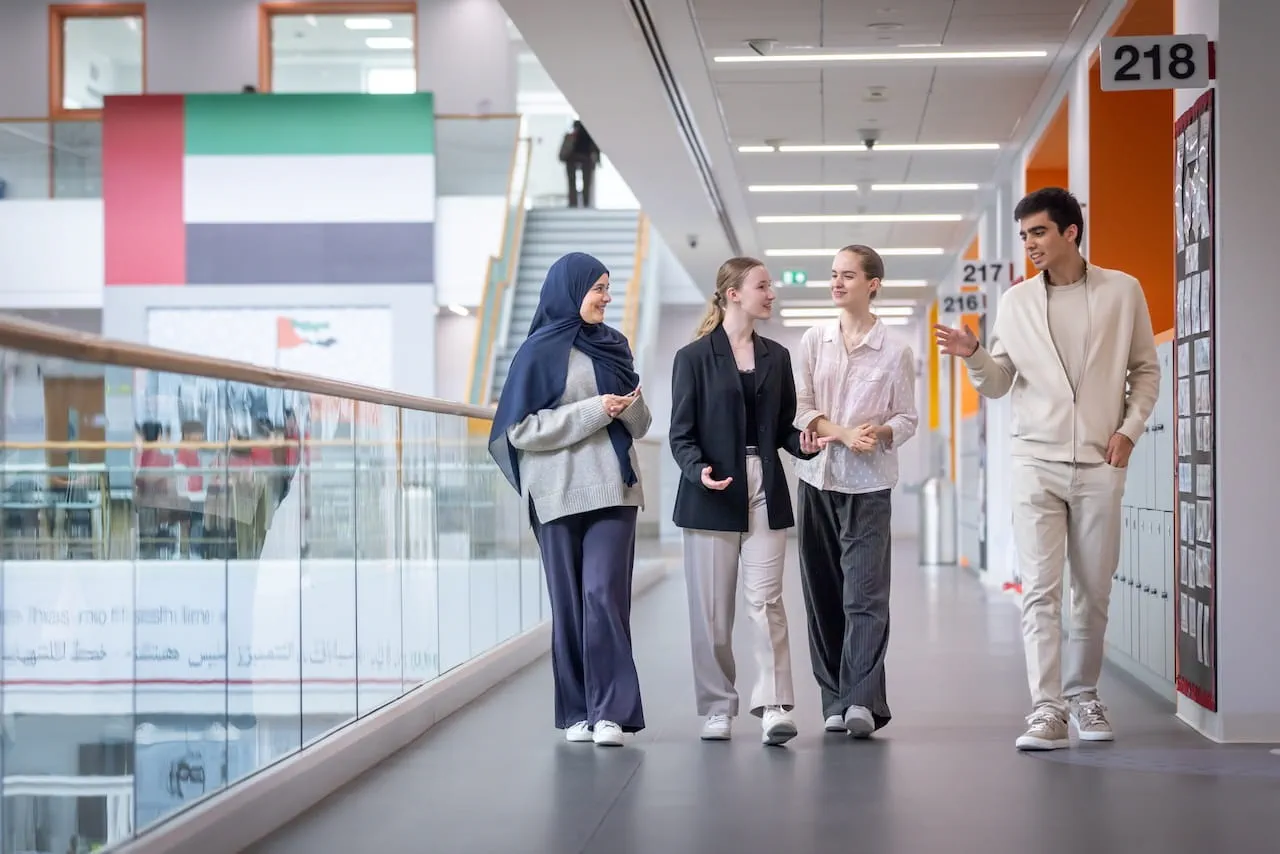 Tuition Fees | Swiss International Scientific School Dubai - Last section-Image-50-pattern