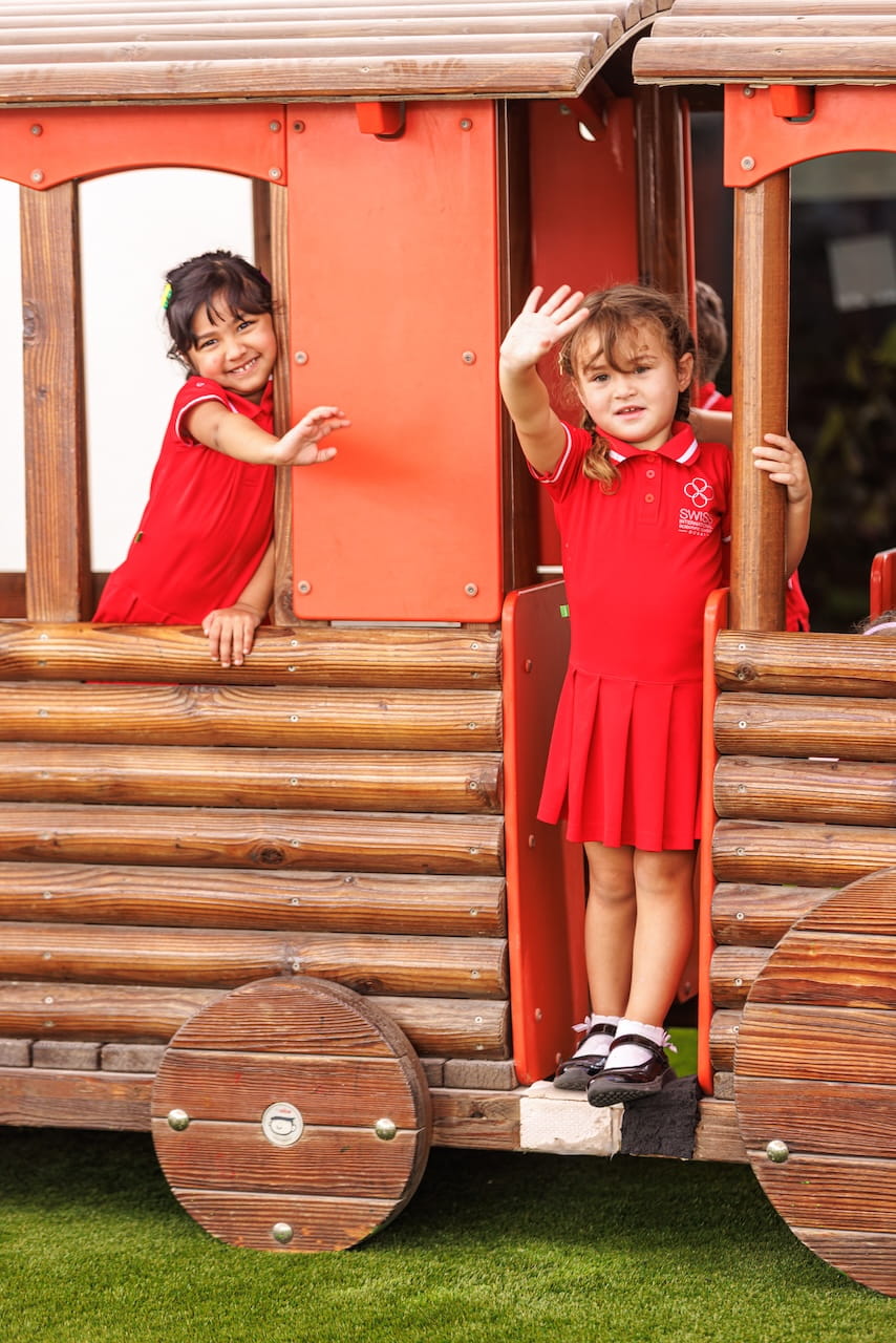 Tuition Fees | Swiss International Scientific School Dubai - Last section-Image-50-pattern