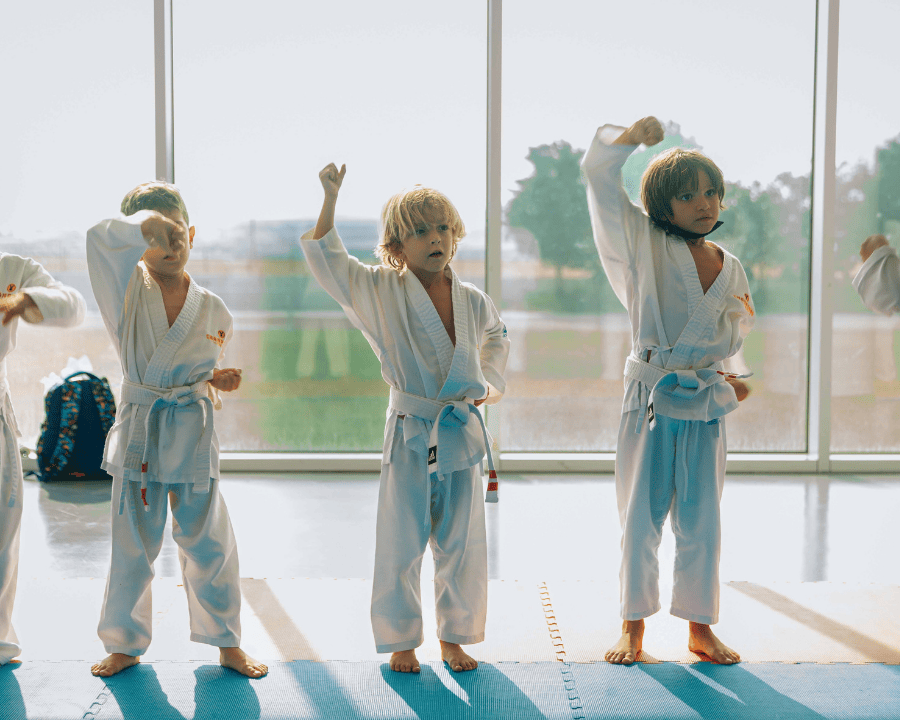 Primary School Curriculum in Dubai | SISD - Visual Time Line Tabs