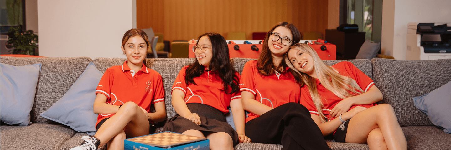 Boarding Options in Dubai | SISD - 01 - Content Page Header