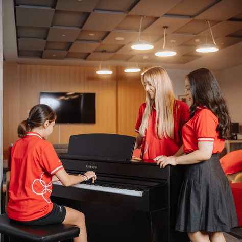 Boarding School in Dubai | Swiss International School Dubai - Image-50-50 1