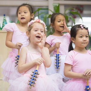 Image_ StAndrews_Bangkok_26