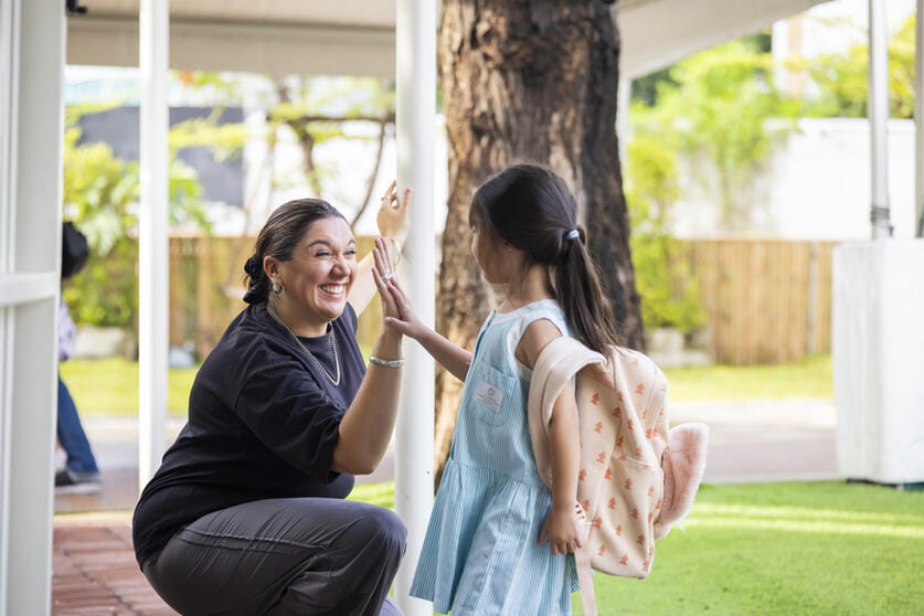 Image_STA_Bangkok_2024_039