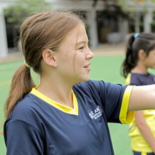 Image_ StAndrews_Bangkok_3