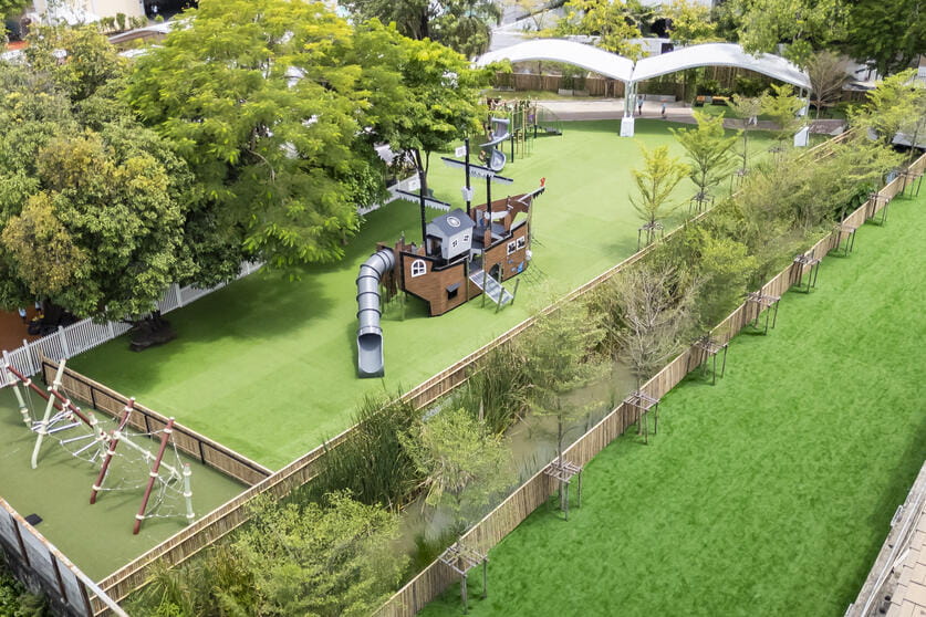 Campaign PPC EYFS - 08 - Carousel Default