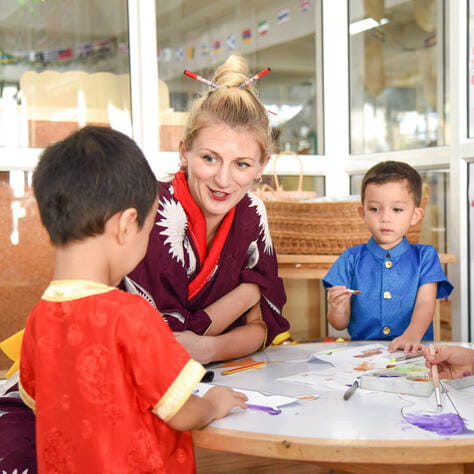 Image_ StAndrews_Bangkok_58