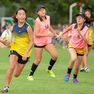 Image_ StAndrews_Bangkok_1