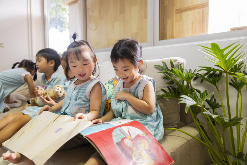 Image_STA_Bangkok_2024_412