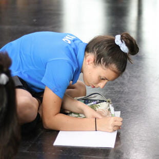 Image_ StAndrews_Bangkok_2