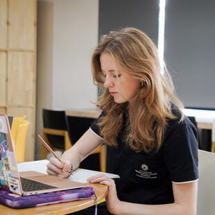 STA High School 2022-84