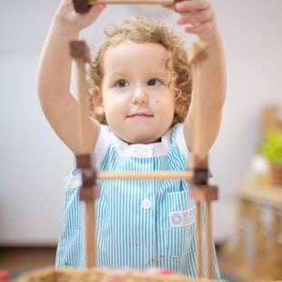 Image_ StAndrews_Bangkok_21