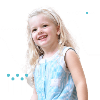 Campaign PPC EYFS - Secondary Introduction