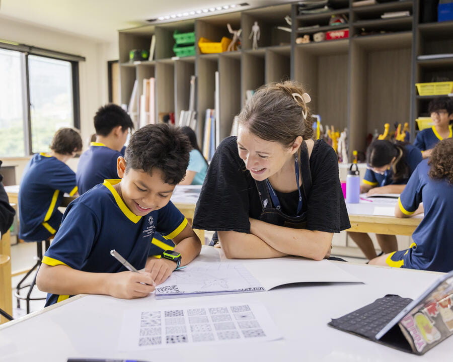 Image_STA_Bangkok_2024_225