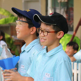 Image_ StAndrews_Bangkok_54