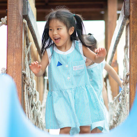 Image_ StAndrews_Bangkok_19