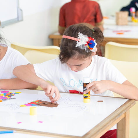 Image_ StAndrews_Bangkok_22