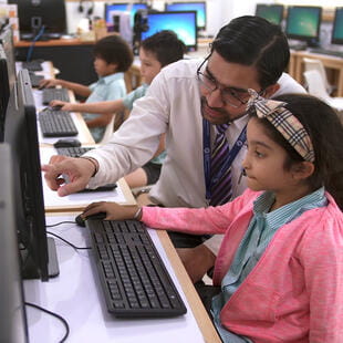 Reception 4k for Photos-72