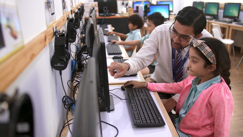 Reception 4k for Photos-72