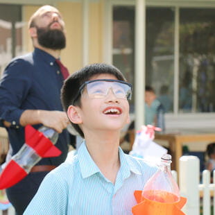 Image_ StAndrews_Bangkok_55