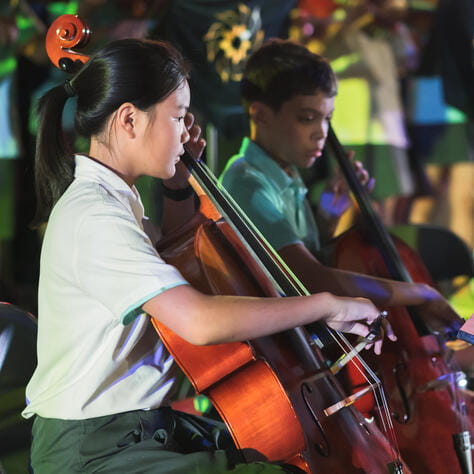 Image_ StAndrews_Bangkok_40