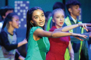 1-After-school-evening-activity-for-school-day-module-(Upper-Secondary-or-equivalent)