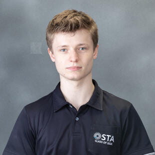 a-Bjorn_0014