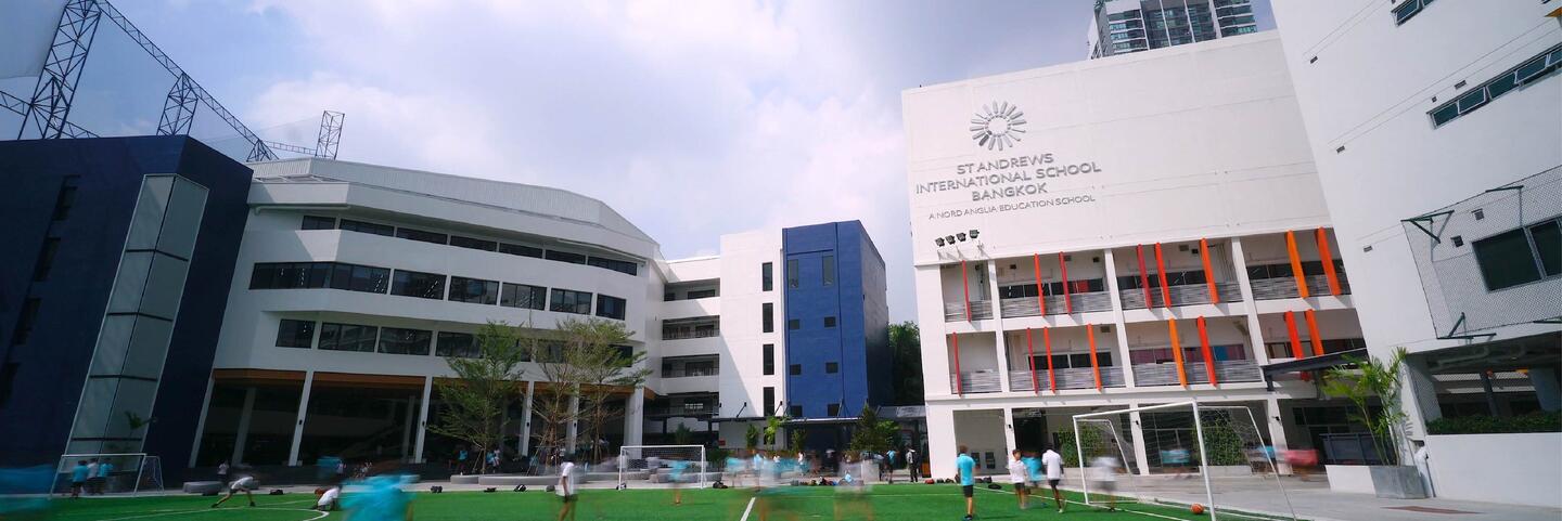 Image_STA Bangkok_Facilities_01