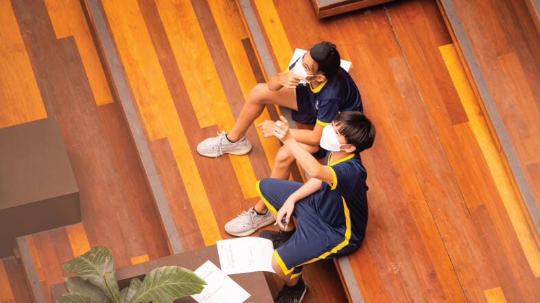 6-Education-Pillars---advanced-learning-environments