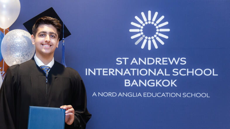 6-Education-Pillars---academic-excellence