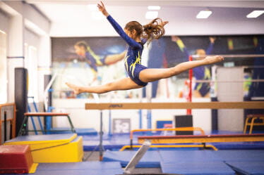 1-After-school-activity-for-school-day-module-(Primary-or-equivalent)