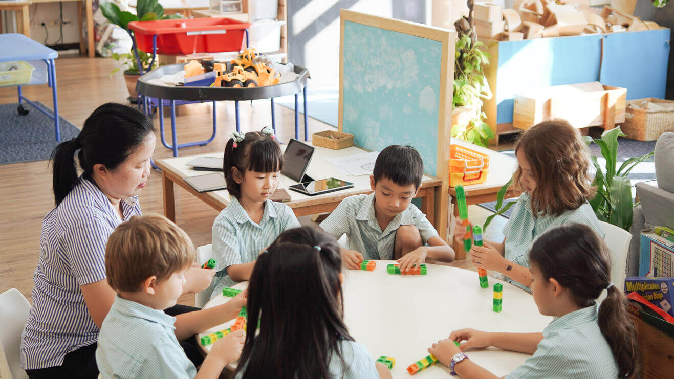 STA Primary School 2022-94