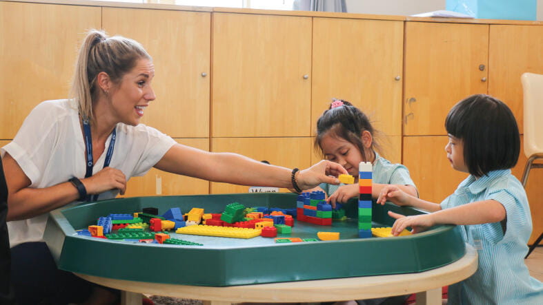 6-Education-Pillars---world-class-teachers