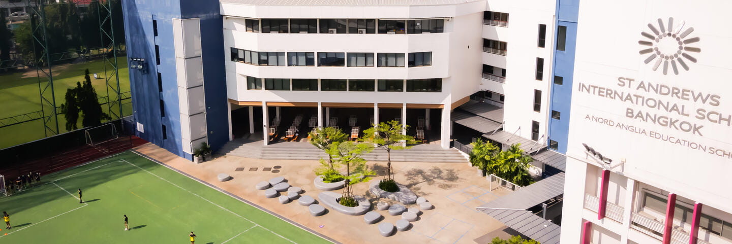 Facilities | St Andrews International School Bangkok-Content Page Header-Image_ StAndrews_Bangkok_058
