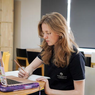 STA High School 2022-84