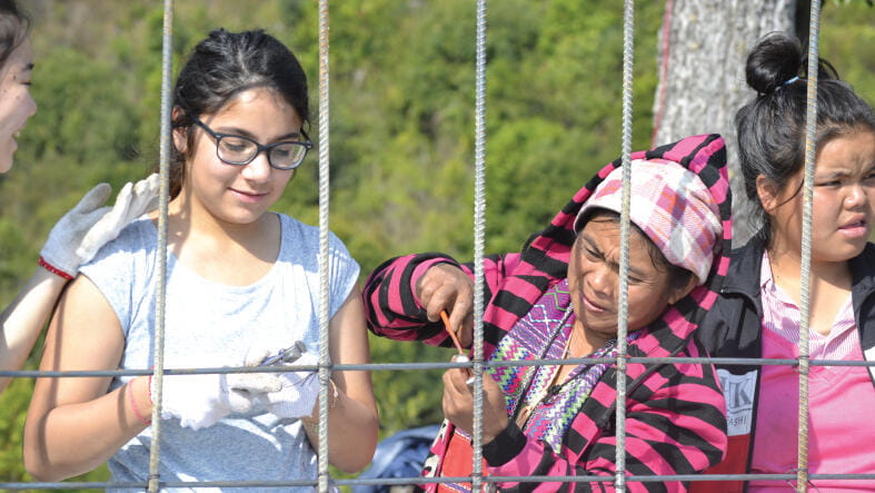 6-Education-Pillars---our-social-purpose