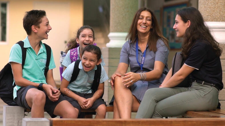 6-Education-Pillars---the-NAE-education-family