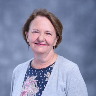 Diane Field 02