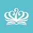 Nord Anglia Education