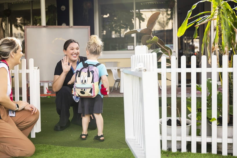 What makes a strong long-term school choice - long-term-school-choice-st-andrews-bangkok