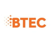 btec