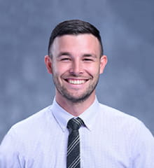 Meet Our Primary Teachers | St Andrews Bangkok - Feature Cards 3