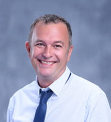 Meet Our Primary Teachers | St Andrews Bangkok - Feature Cards 3