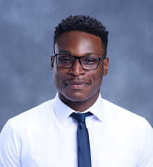 Meet Our Primary Teachers | St Andrews Bangkok - Feature Cards 3