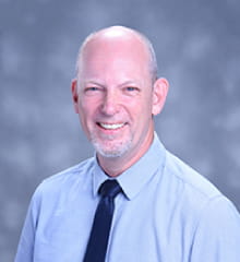 Meet Our Primary Teachers | St Andrews Bangkok - Feature Cards