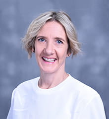 Meet Our Primary Teachers | St Andrews Bangkok - Feature Cards 2