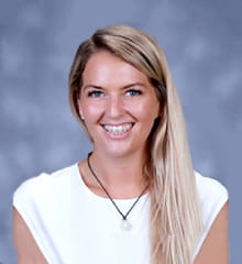 Meet Our Primary Teachers | St Andrews Bangkok - Feature Cards 1