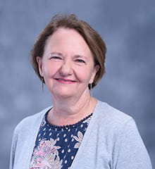 Meet Our Primary Teachers | St Andrews Bangkok - Feature Cards