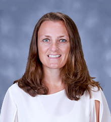 Meet Our Primary Teachers | St Andrews Bangkok - Feature Cards 1