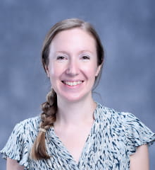 Meet Our Primary Teachers | St Andrews Bangkok - Feature Cards 3